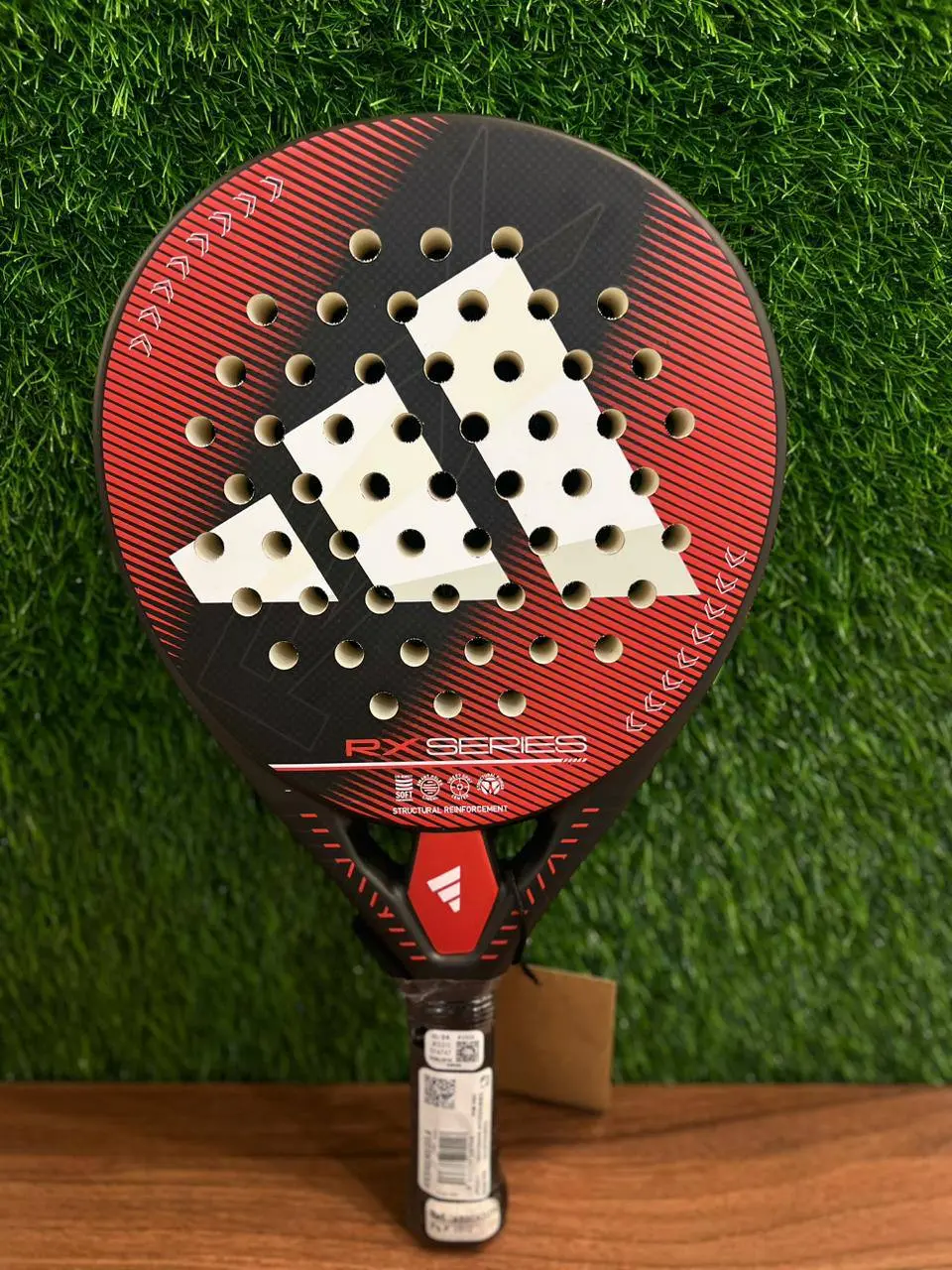 Специальный турнир 18+