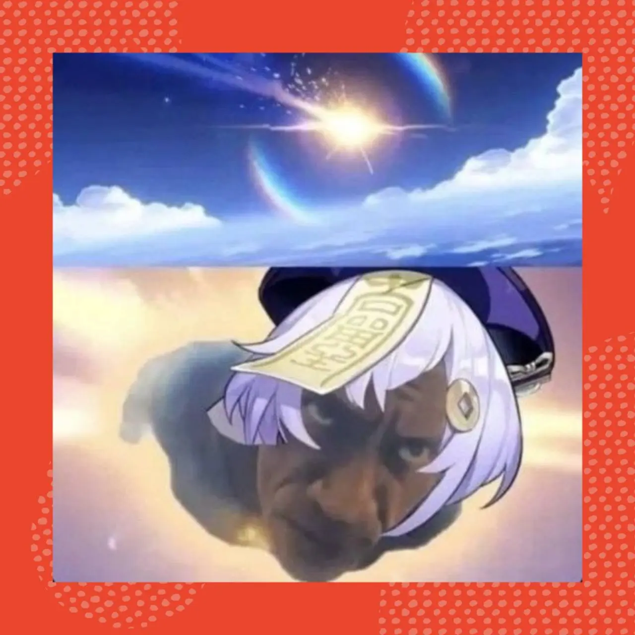 ВРЕМЯ РАЗМИНКИ