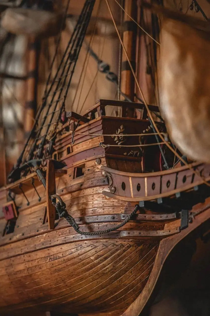 SAVVA юбилейный ужин и гастрономическое мероприятие недели