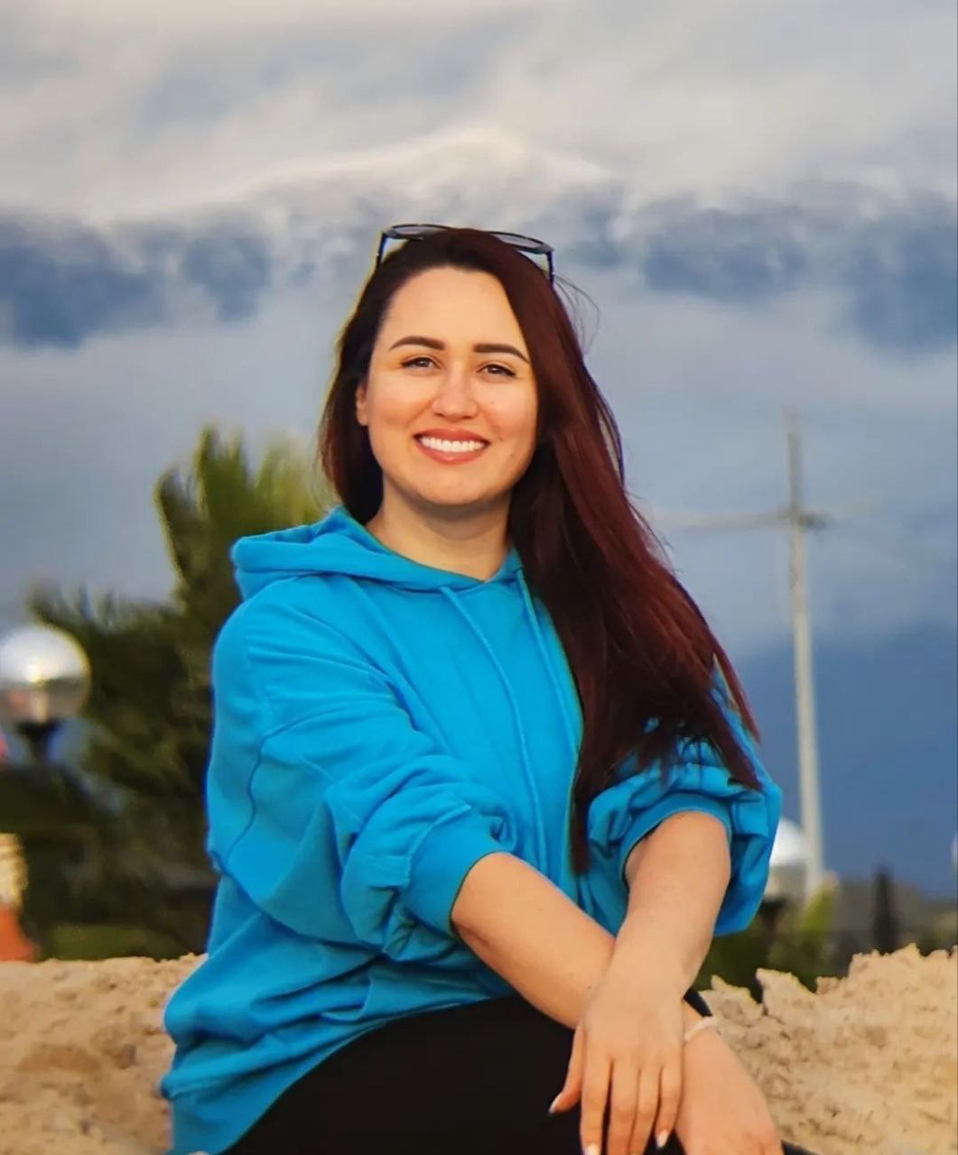 СЕССИИ / КЛАСС АКСЕСС БАРС И ТРАНСФОРМАЦИЯ ЖИЗНИ