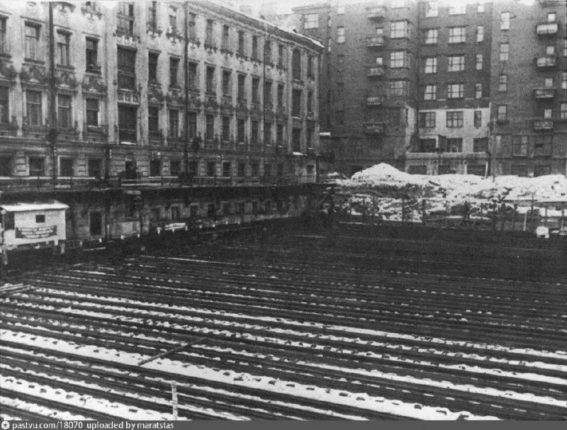 Экскурсия про Кремль