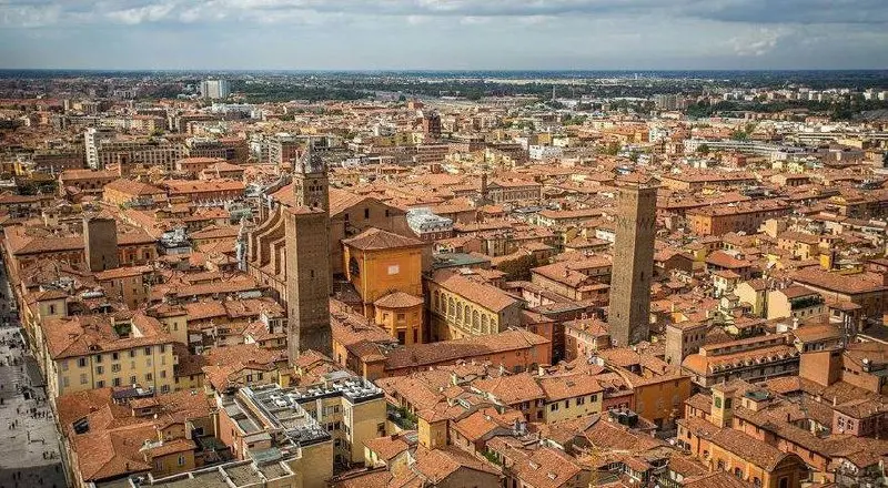 Экскурсия про Кремль