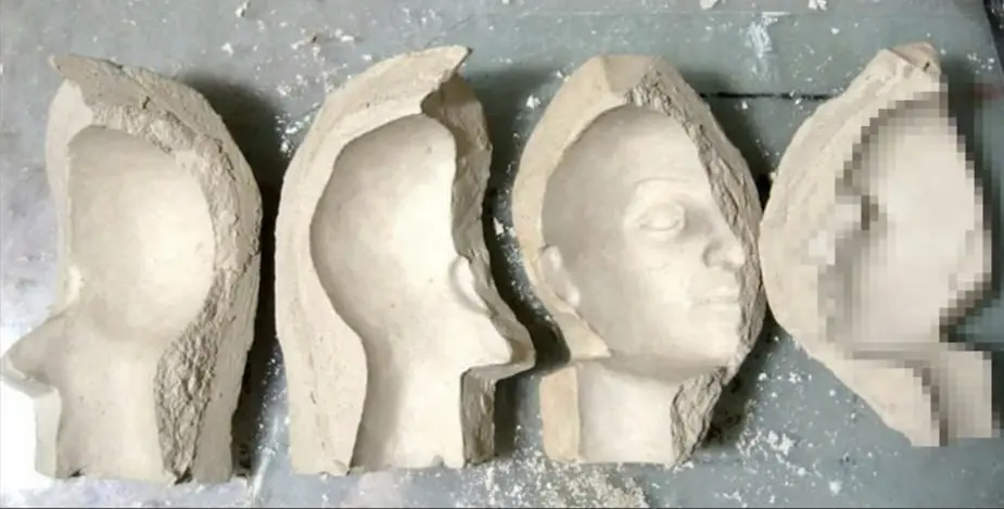 Post originalem: как копия изменяет мир, производит порядок и нарушает правила