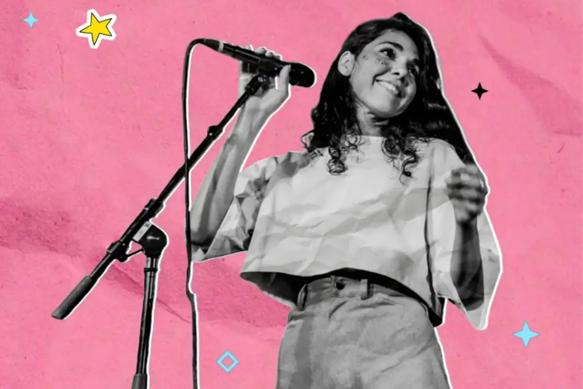 Группа АлоэВера в Берлине