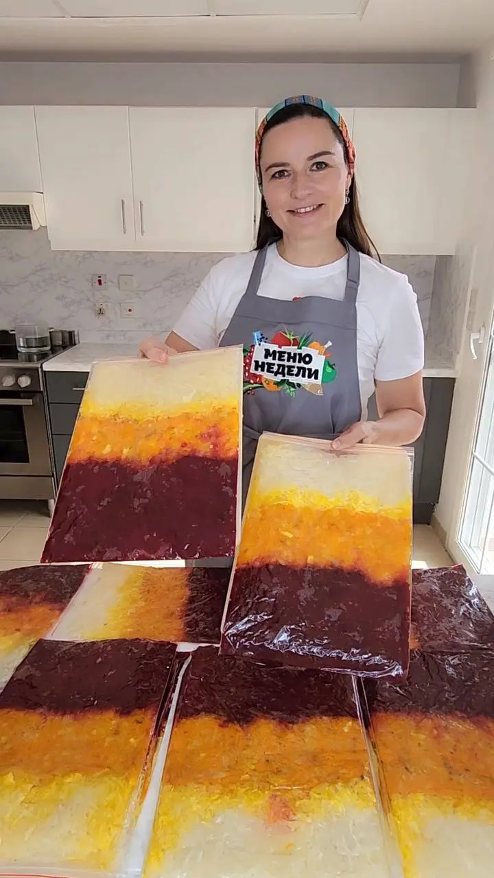 Бесплатный вебинар-презентация кулинарного курса