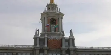 В Екатеринбурге снова ждут мэров со всей России