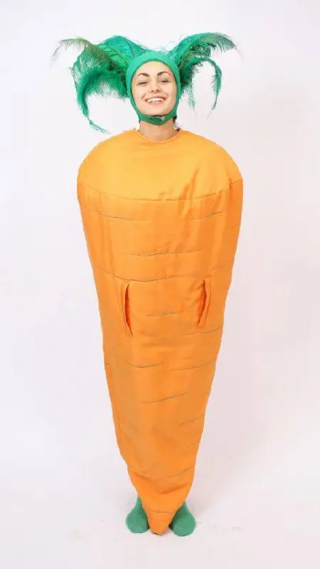 помогите выбрать костюм на хеллоуин 01.11