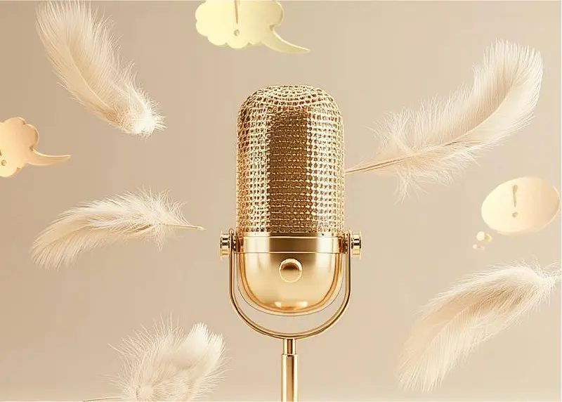 Разборы выступлений топовых спикеров