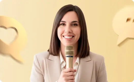 Неочевидные ошибки, которые выдают новичков в выступлениях