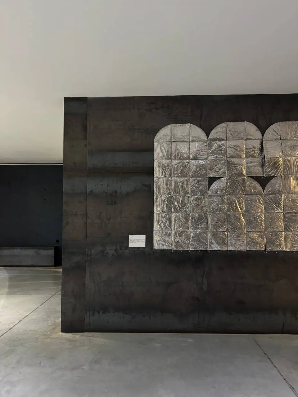 Эффект памяти формы