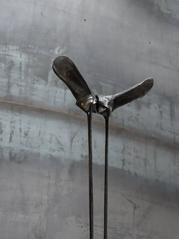 Эффект памяти формы