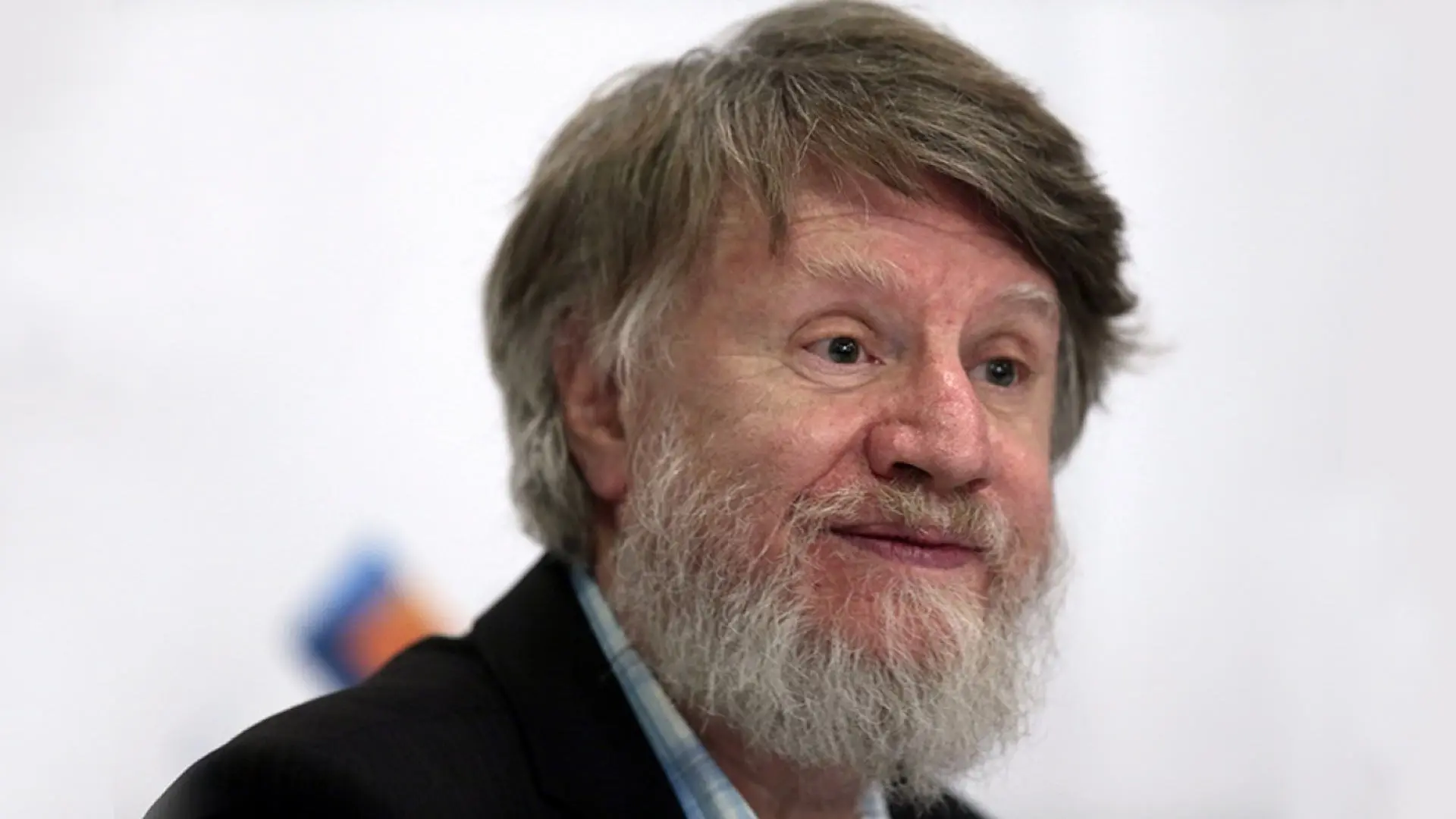 Встреча онлайн по роману Владимира Шарова «До и во время»