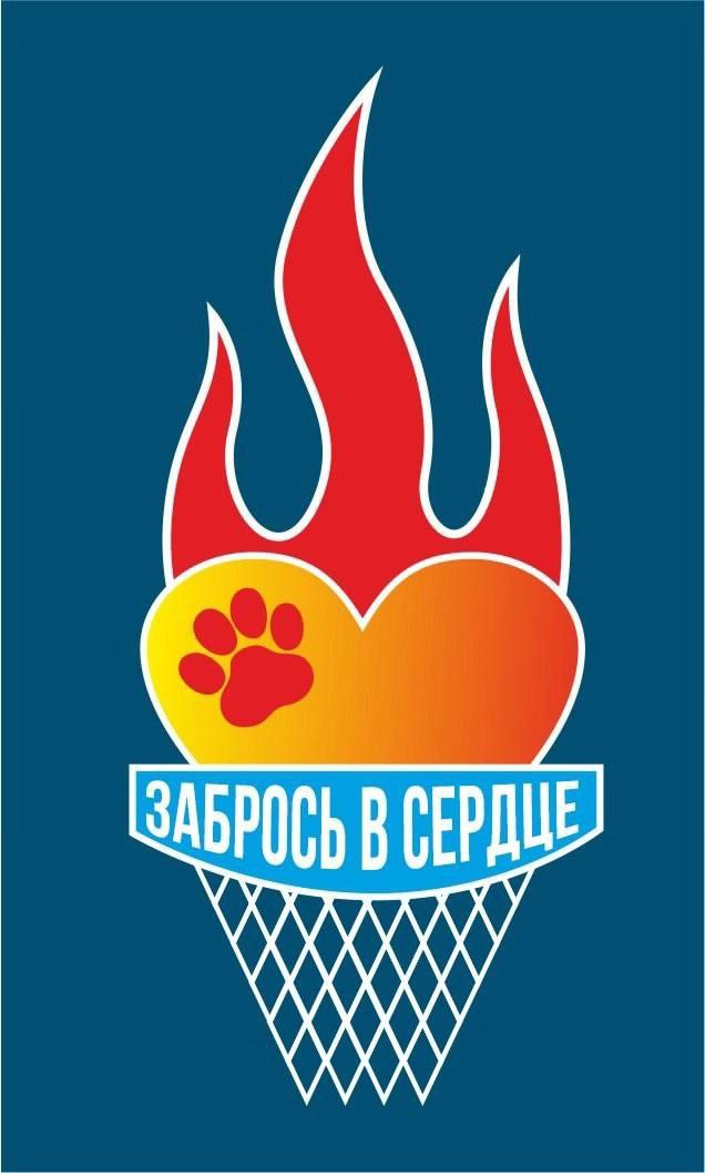 Забрось в сердце: праздник спорта и добра