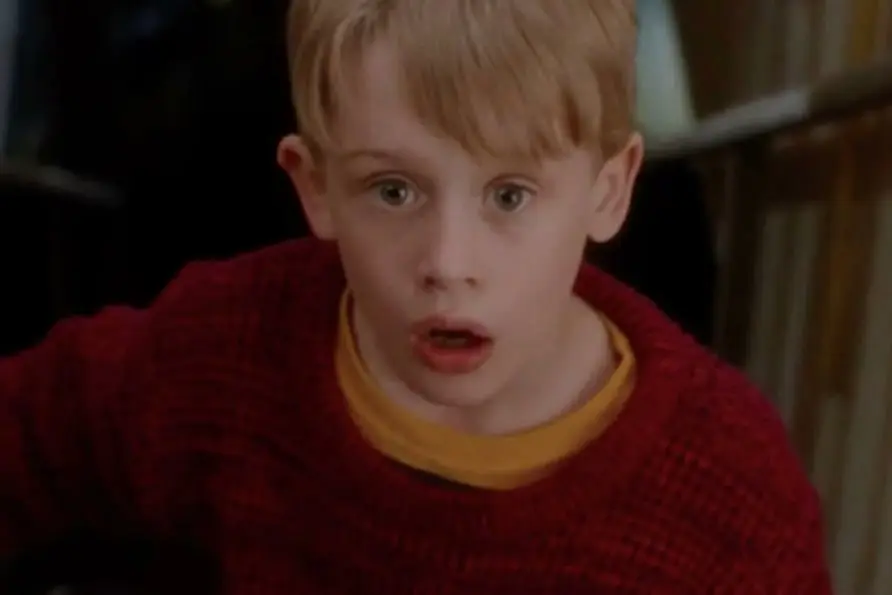 Тренинг "Один дома" для детей в Цветах