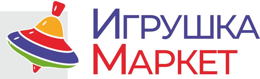 Новые возможности для индустрии товаров и игрушек для детей: стратегический альянс MAYER GROUP и GRAND EXPO