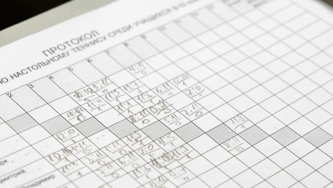 Project AllForSport | Sports Breaks