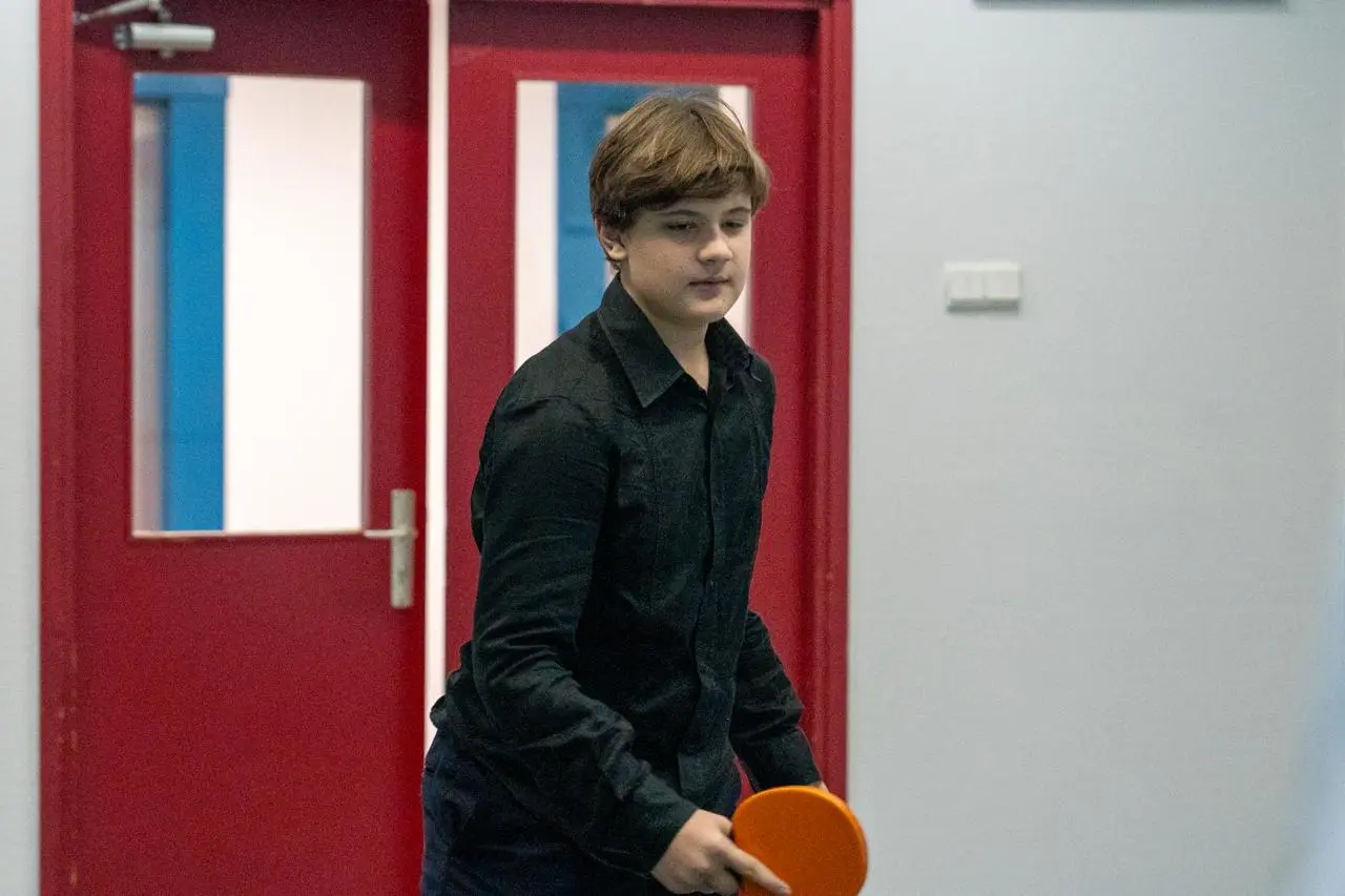 Project AllForSport | Sports Breaks