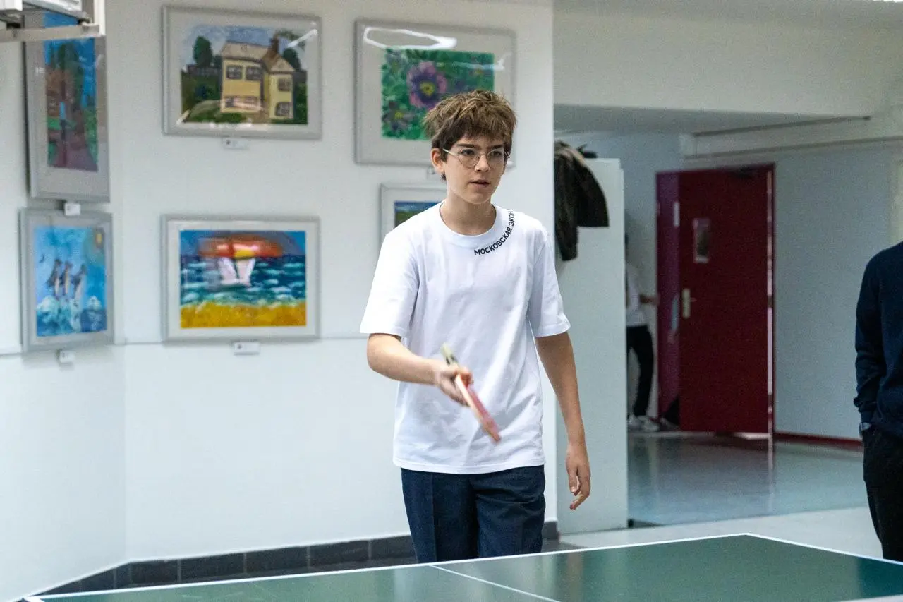 Project AllForSport | Sports Breaks