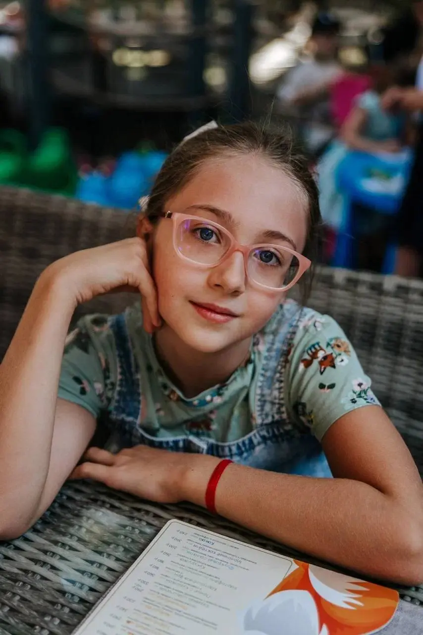 Мероприятие: Семейные выходные в ресторане «Ботаника»