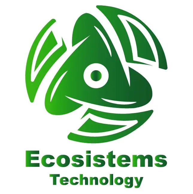 Психология бизнеса: бизнес-завтраки