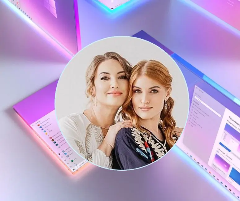 Сила мягкого приглашения. Как аромадевичник становится вашим главным помощником в рекрутинге