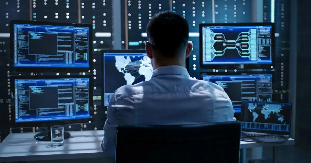 Фестиваль радиоэлектроники