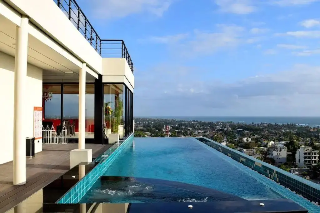 ВСТРЕЧАЙТЕ НОВЫЙ ГОД НА ШРИ-ЛАНКЕ! НАЧНИ НОВЫЙ ГОД С ПРИКЛЮЧЕНИЙ!