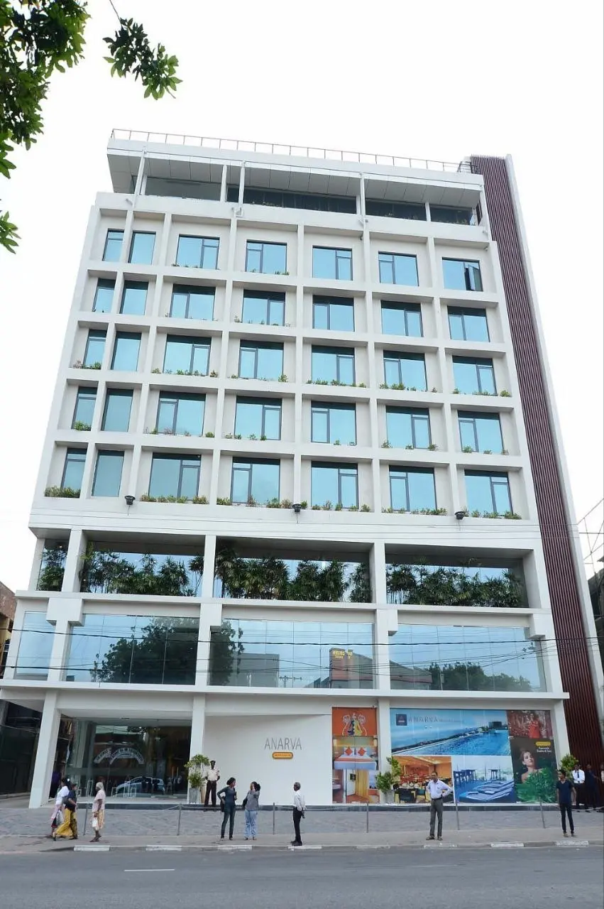 ВСТРЕЧАЙТЕ НОВЫЙ ГОД НА ШРИ-ЛАНКЕ! НАЧНИ НОВЫЙ ГОД С ПРИКЛЮЧЕНИЙ!