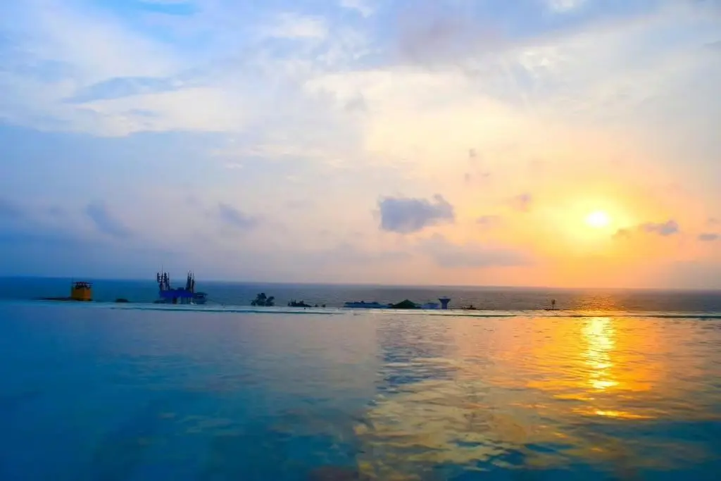 ВСТРЕЧАЙТЕ НОВЫЙ ГОД НА ШРИ-ЛАНКЕ! НАЧНИ НОВЫЙ ГОД С ПРИКЛЮЧЕНИЙ!