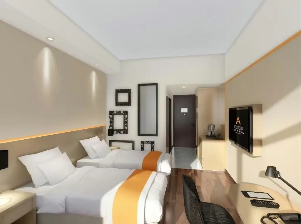 ВСТРЕЧАЙТЕ НОВЫЙ ГОД НА ШРИ-ЛАНКЕ! НАЧНИ НОВЫЙ ГОД С ПРИКЛЮЧЕНИЙ!