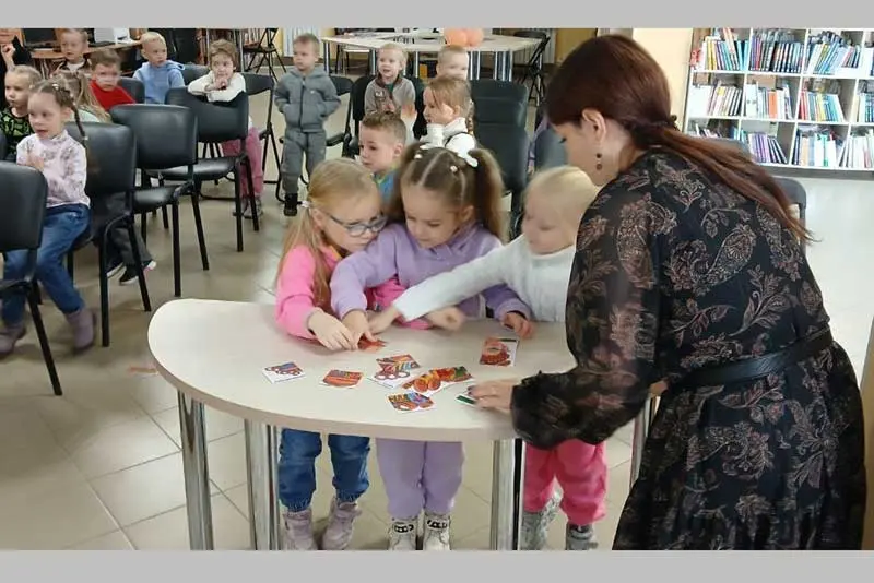 Растут ли булки на деревьях