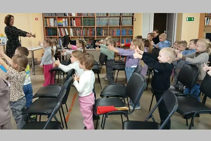 Растут ли булки на деревьях