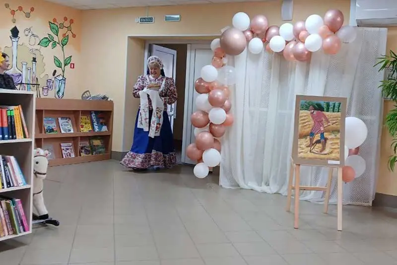 Растут ли булки на деревьях