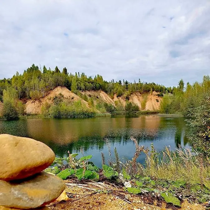 Путешествуй с Друзьями!