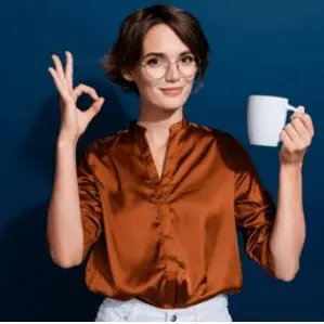 Открытый онлайн-урок: 8 этапов работы над удержанием и мотивацией сотрудников