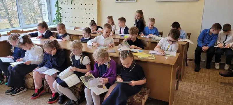 История о дружбе