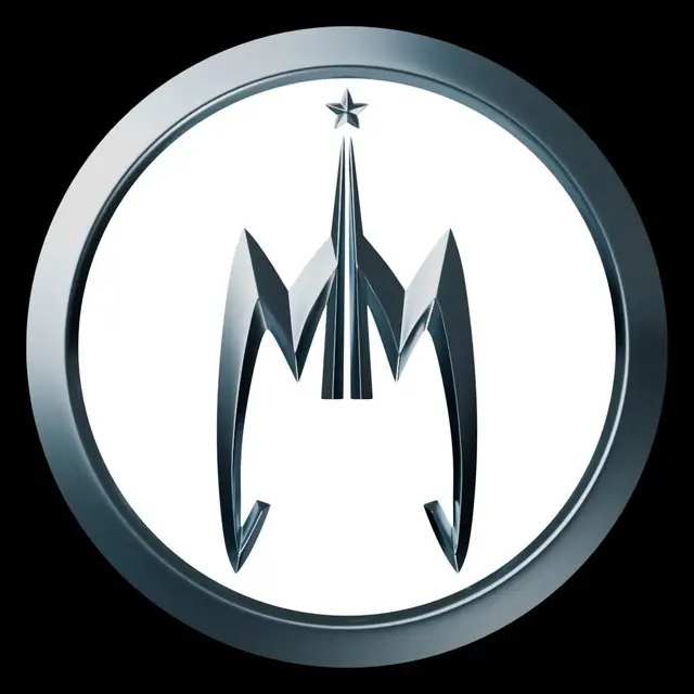 Мафия школа перед игрой в мафию в клубе Mos Lounge