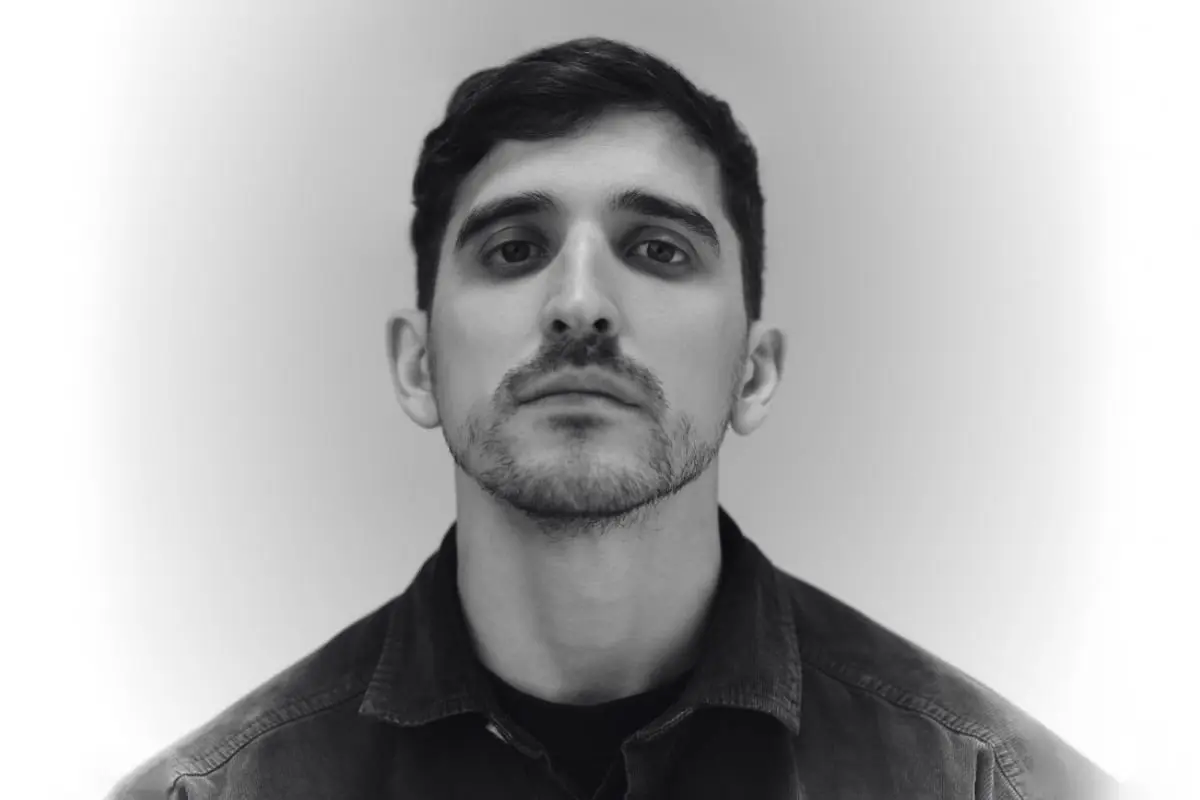 Комик Филипп Воронин в Алматы