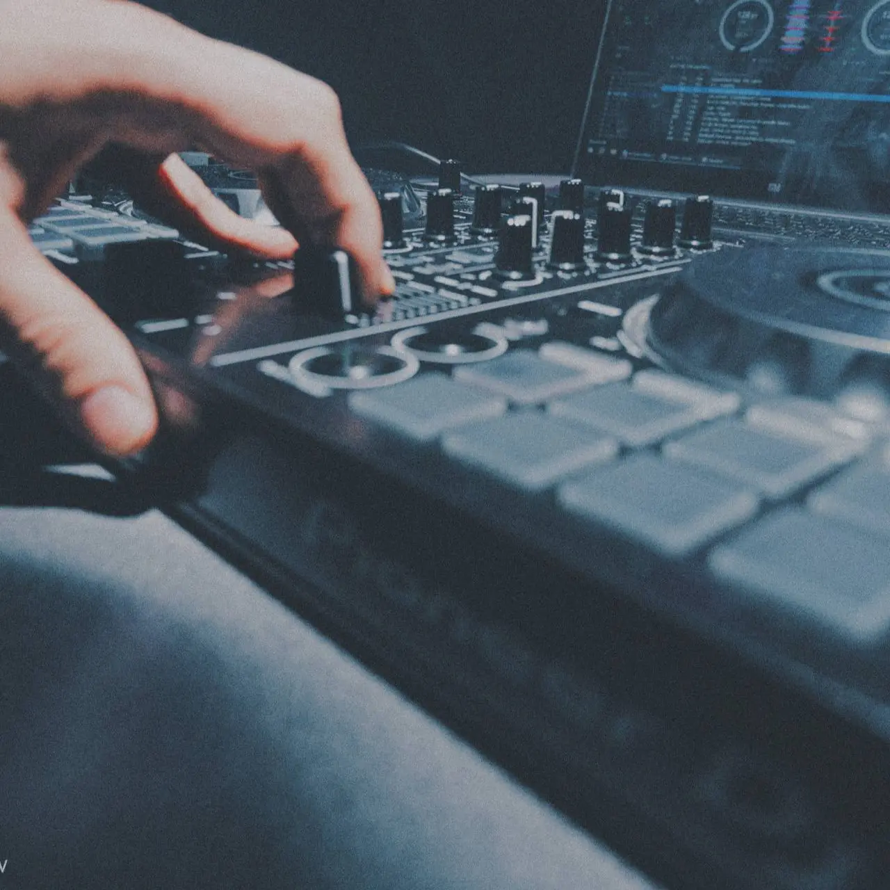 Goodbye, MTV! — провожаем золотую эпоху клипов и настоящей поп-культуры!