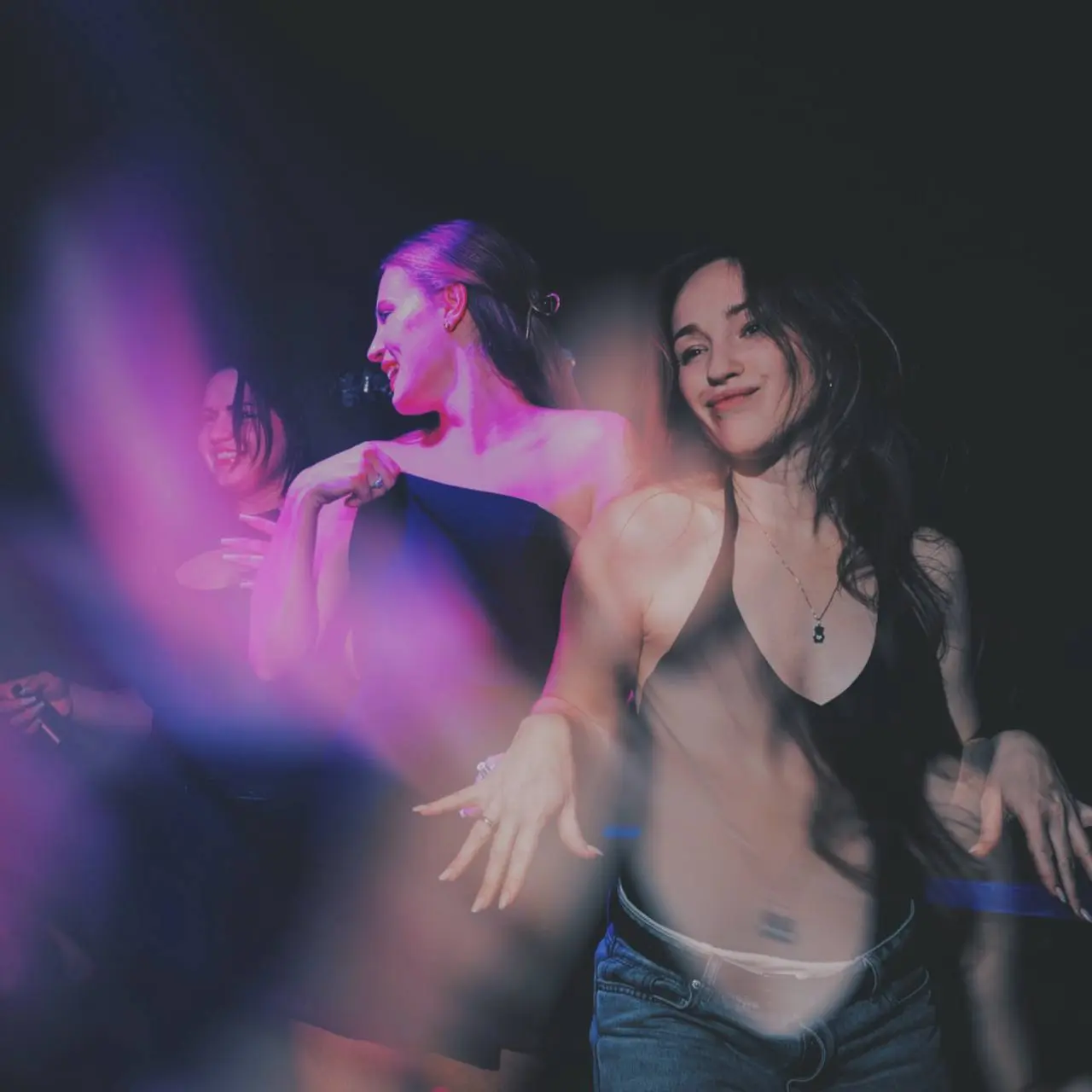 Goodbye, MTV! — провожаем золотую эпоху клипов и настоящей поп-культуры!