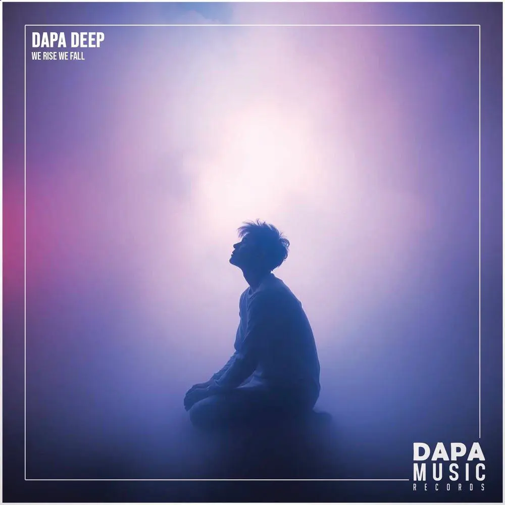 DAPA DEEP [IERISEIIEFHLL
DAPA MUSIC # € ( 0 # [ 5