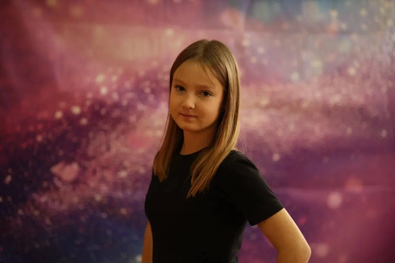 ГОЛУБАЯ ВОЛНА 💙