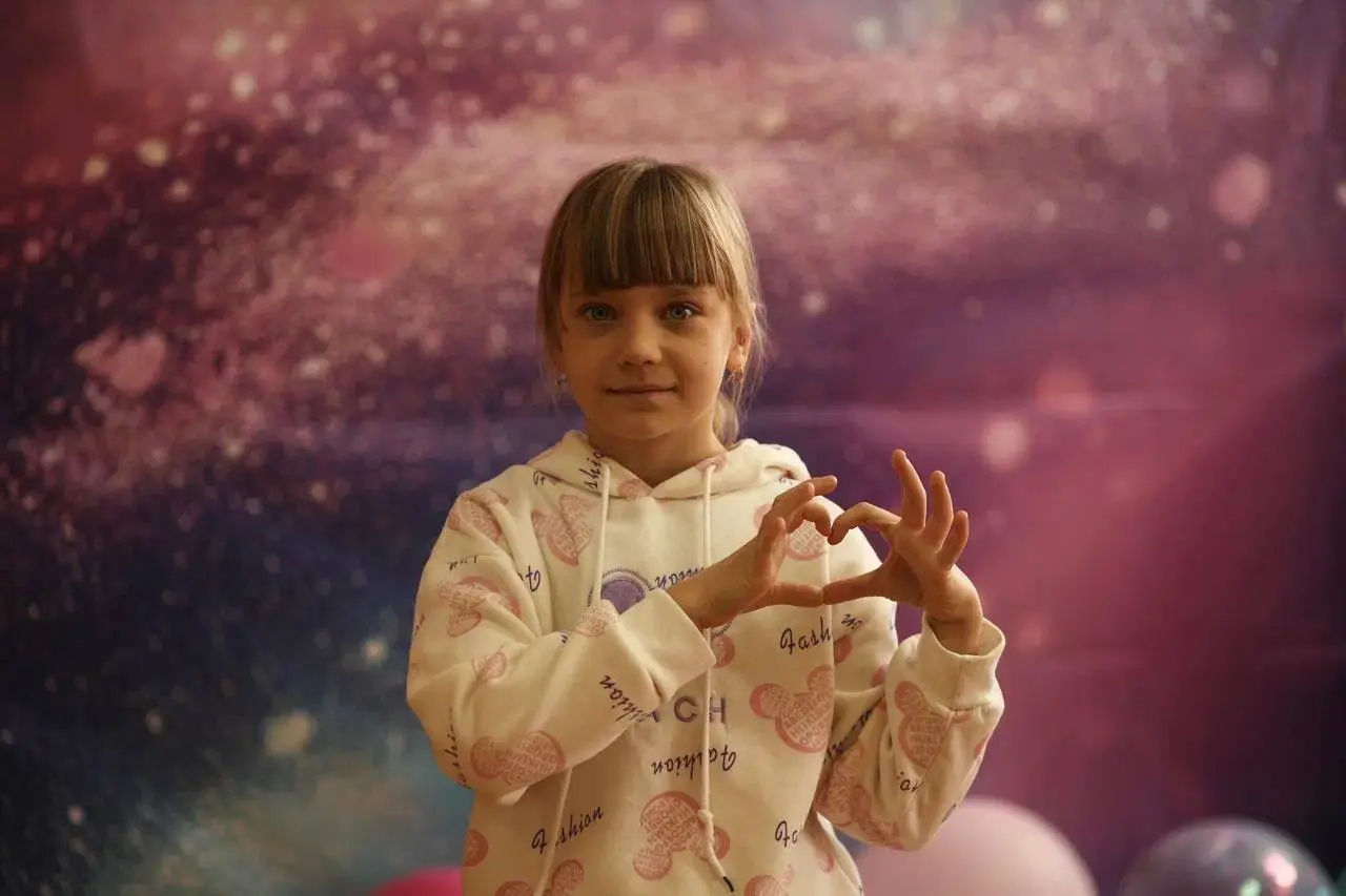 ГОЛУБАЯ ВОЛНА 💙