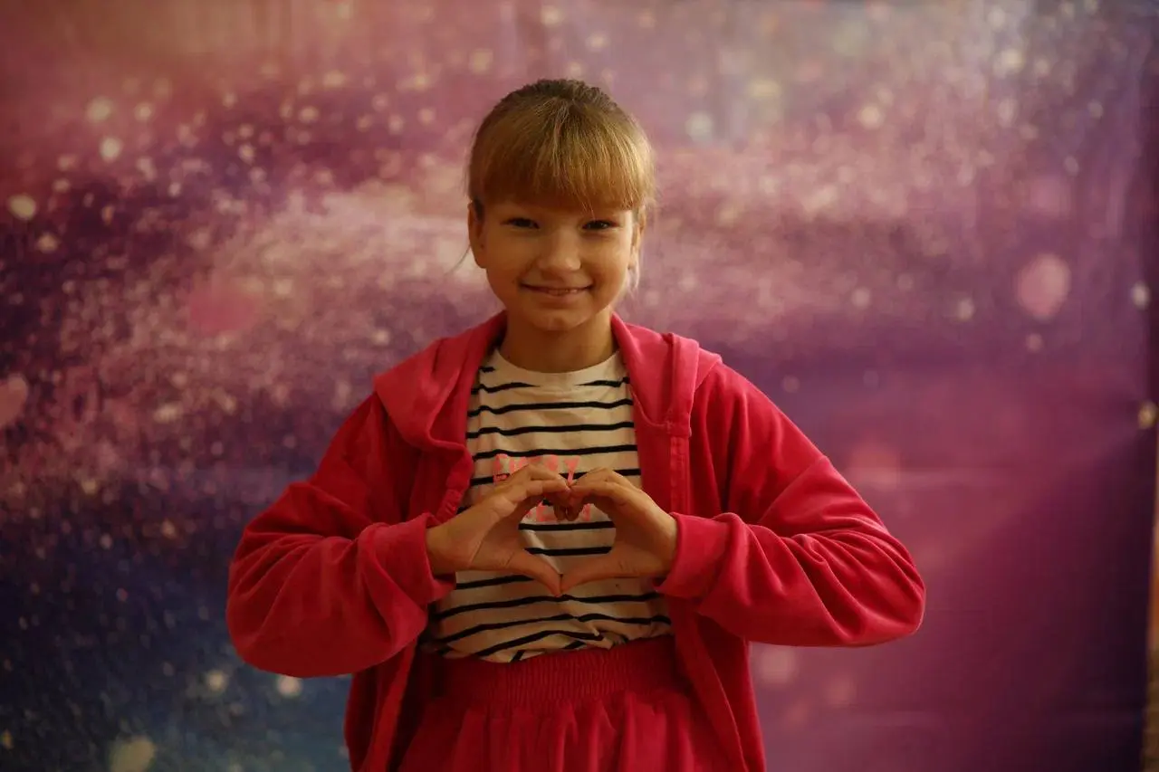 ГОЛУБАЯ ВОЛНА 💙