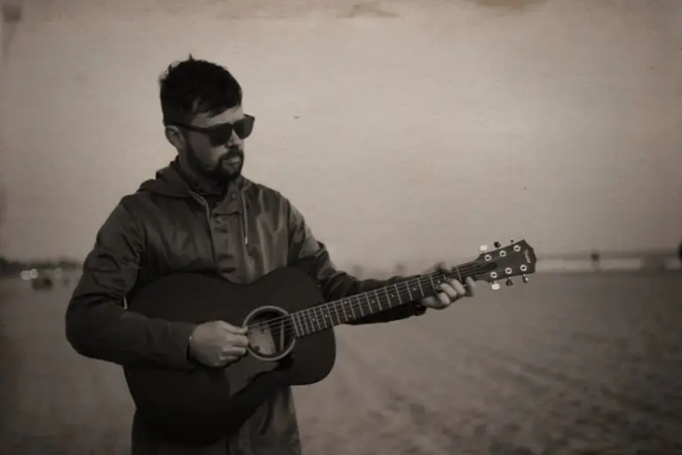 Vasya Oblomov Tour with album "How It All Was Really"