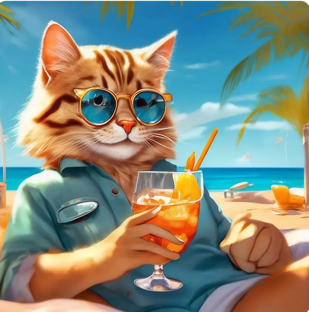 Чем заняться в эти выходные в Барселоне?