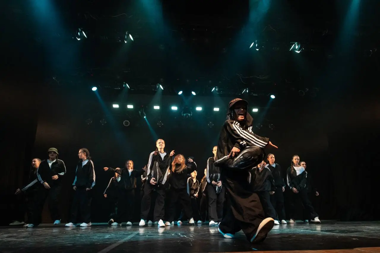 мероприятие не указано в явной форме