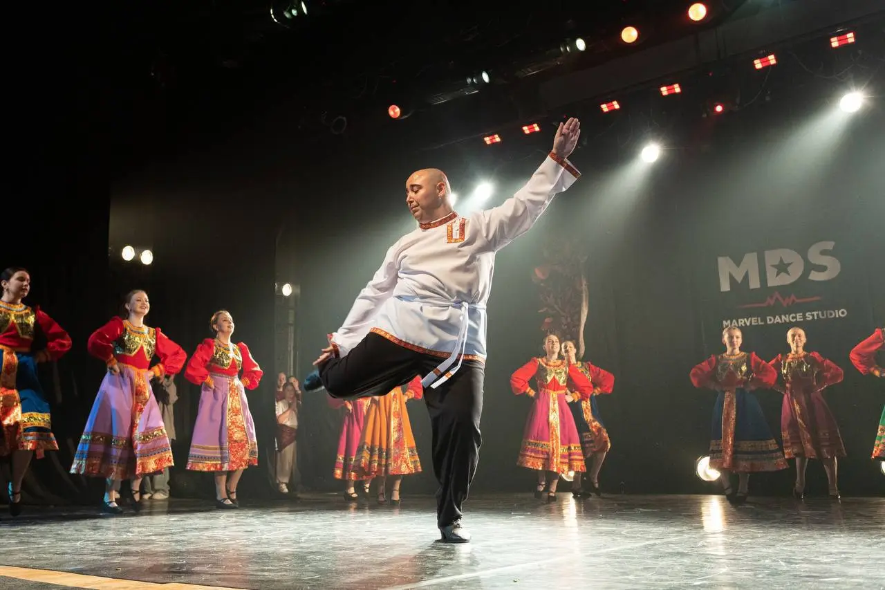 мероприятие не указано в явной форме