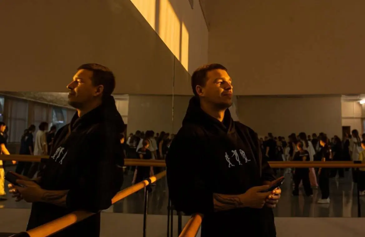 мероприятие не указано в явной форме