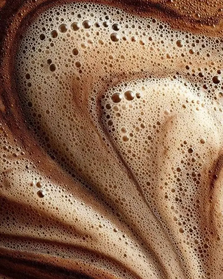 Осень в гастроквартале